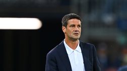 Inter, tour de force in arrivo: otto giorni di fuoco, Chivu prepara le mosse