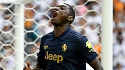 Novità Juve, si è complicato il ritorno di Kolo Muani! C’è un piano B per l’attacco: inviata l’offerta