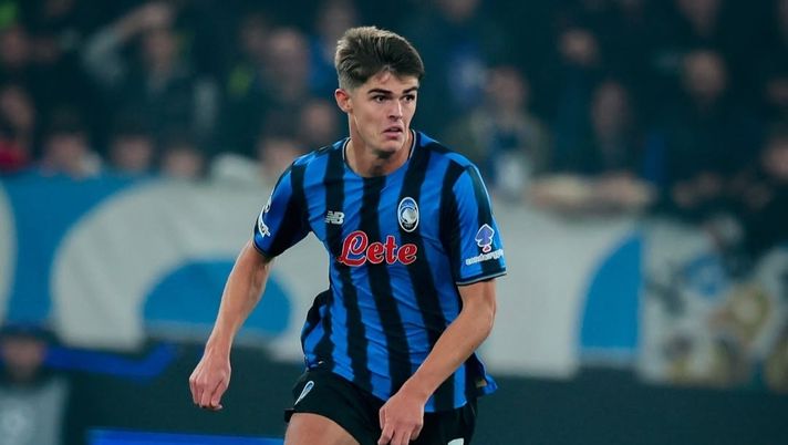 CONSIGLI FANTACALCIO. 5 SCONSIGLIATI PER LA 12a GIORNATA: CDK fuori fase, Adams fuori ruolo - immagine 1