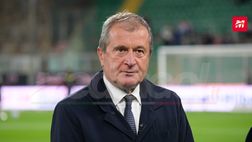 Palermo, GDS: “Osti in attesa, ma la conferma è sicura”