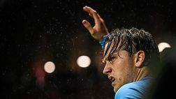 VIDEO / Napoli, si lavora ai rinnovi di Osimhen e Zielinski