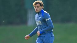 Sky: “Aggiornamenti sulle condizioni di Barella: niente esami! Conferme per Dimarco”