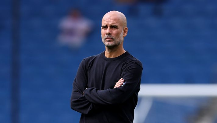 lista champions manchester city