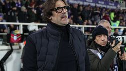 Da Fabbian a Kouamè: Vanoli prova a rimediare all’emergenza attacco