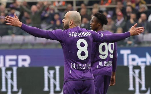 Verona, dopo la firma di Baroni via al mercato: Saponara in pole- immagine 2