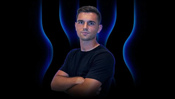 UFFICIALE – Inter Under23, dall’Empoli arriva Kaczmarski - immagine 1