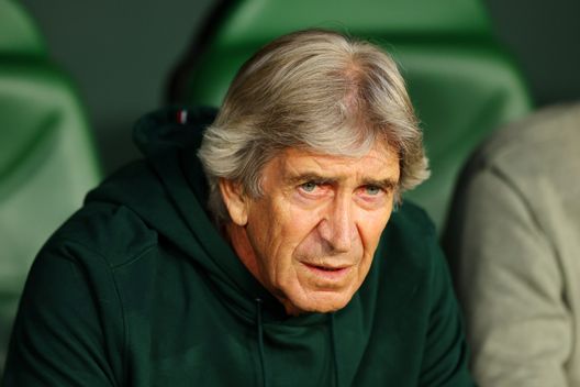 Elche-Betis, dove vedere la partita di LaLiga in diretta tv e streaming LIVE- immagine 3