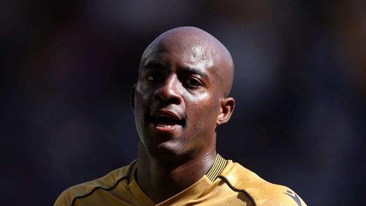 Calciomercato, Di Marzio: 'Mateta-Milan trattativa bloccata'