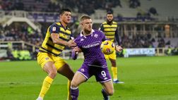 VN – Parma su Beltran, ma offerta più bassa. Lui nicchia ancora sul CSKA