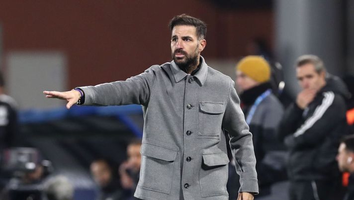 Santini: “Chivu terza scelta Inter. Se fosse arrivato Fabregas, sicuramente…” - immagine 1