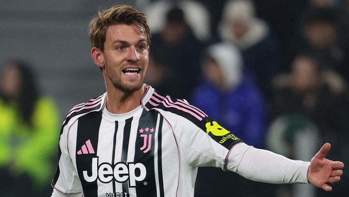 CorSport: “Offerta viola per Rugani, ma la Juventus non scende a patti” - immagine 1