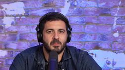 Siani: “Se Inter non fa mercato serio e veloce subito avrà questo problema enorme”