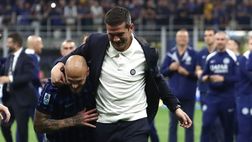 Sky – Retroscena e aneddoti su Chivu: ecco cosa pensa del fantacalcio, sulla formazione ai giornalisti…