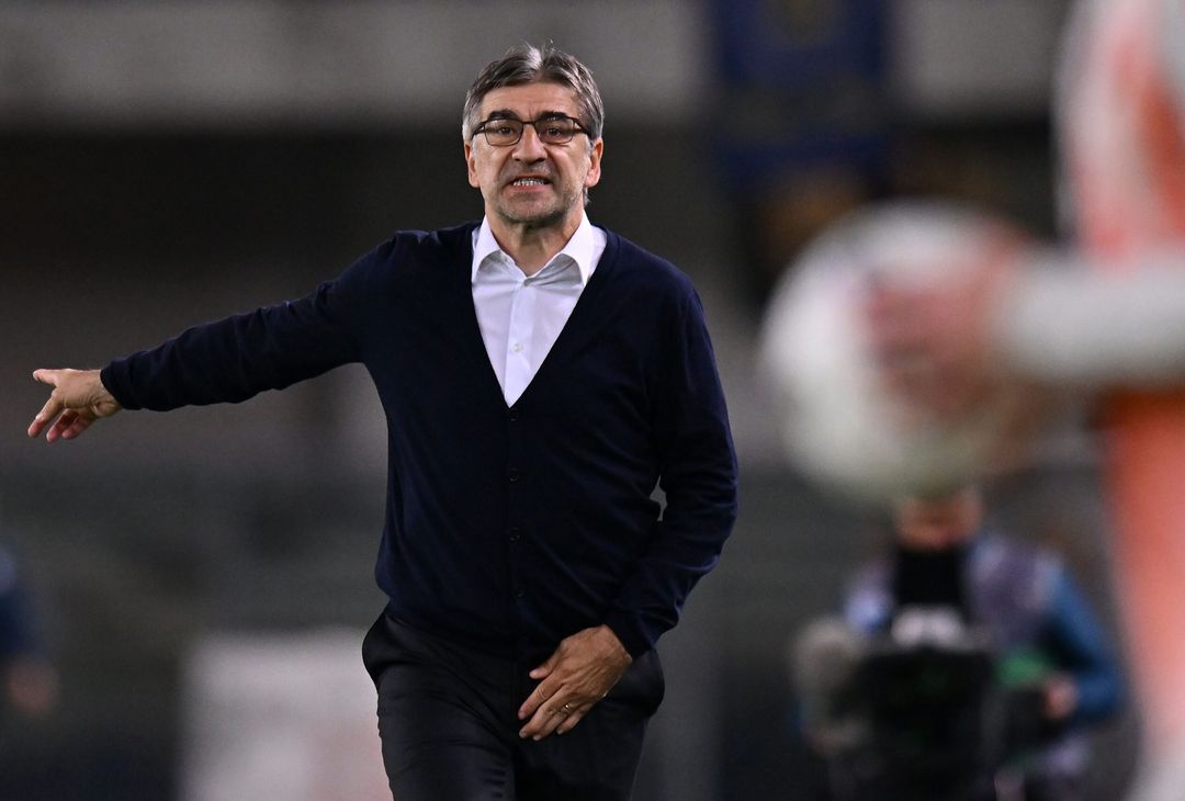 Verona-Roma – FOTO GALLERY - immagine 77