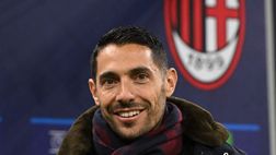 Giovani talenti nel mirino del Milan: ecco chi è e come gioca Arizala