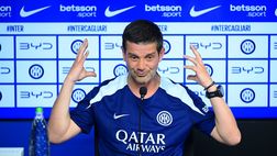 Capuano: “La comunicazione di Chivu verso quella di Mourinho. Non un male, ma…”