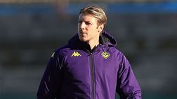 Fiorentina, le scelte di formazione: da Brescianini a Parisi, Fagioli e Dodo. Le ultime su Kean