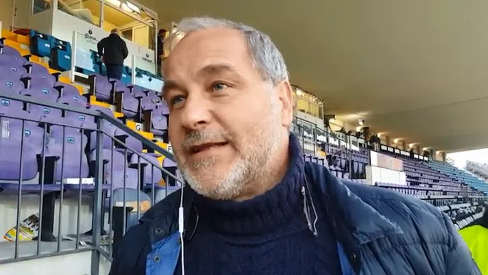 palermo calcio