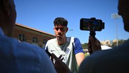 Mondiale per Club, Inter-Urawa Red Diamonds sabato ore 21: è anche in chiaro in tv