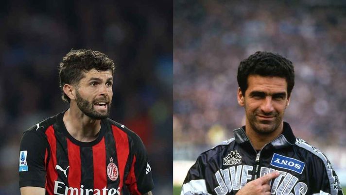 Rampulla: 'Vi spiego perché Pulisic è il problema del Milan'