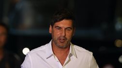 Bayer Leverkusen-Milan, Fonseca: “Vi svelo cos’ho chiesto ai ragazzi”