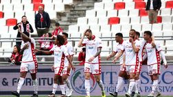 Calciomercato Bari, interesse per Maistro: ritorno di fiamma per il centrocampista