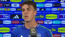 TS – Inter, Ausilio sta valutando Maldini: dove potrebbe giocare con Inzaghi