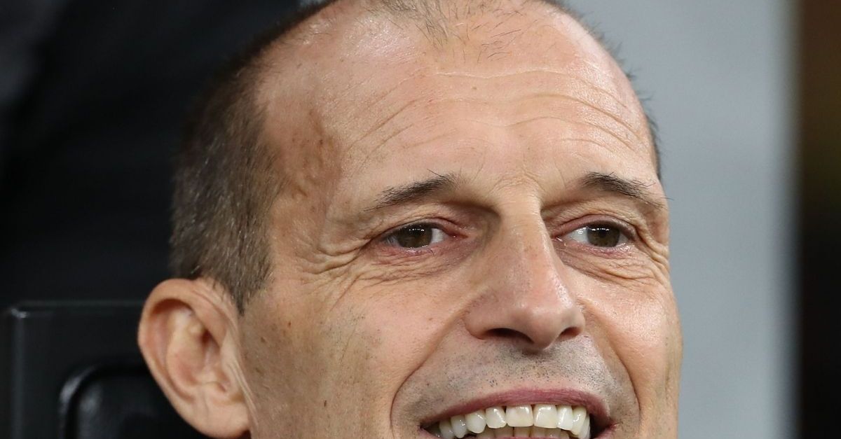 Milan, la cura Allegri sembra funzionare: ecco come il tecnico ha cambiato i rossoneri. L’analisi
