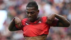 Milan, la scelta su Theo e Leao: le ultime sulla probabile formazione contro il Cagliari