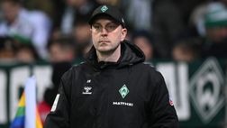 Lipsia, UFFICIALE: Ole Werner è il nuovo allenatore. Contratto fino al 2027