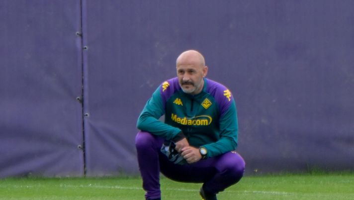 Olympiacos-Fiorentina, formazioni ufficiali: tutto confermato, fuori Beltran - immagine 1