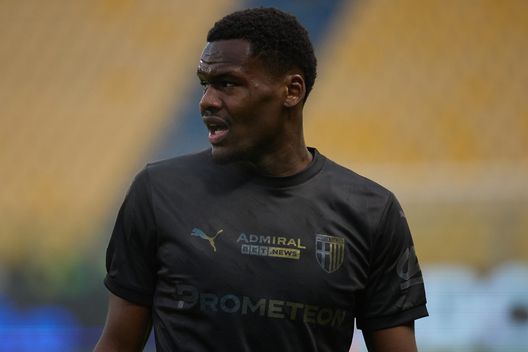 FCIN1908 / Ausilio a Bergamo: Inter vuole Bonny subito! Correa-Arnautovic: niente Usa- immagine 3