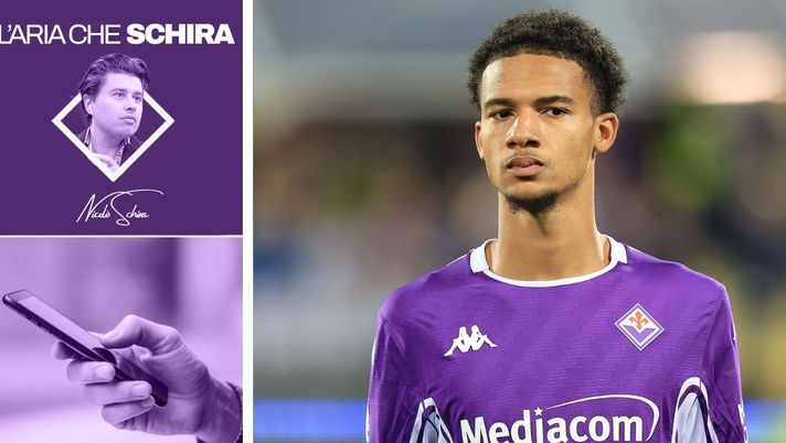 VN – Copenaghen-Richardson: la cifra e cosa manca per chiudere - immagine 1