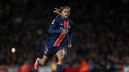 Pazzo Psg contro il Manchester City: da 0-2 a 4-2. I ragazzi di Guardiola rischiano l’eliminazione