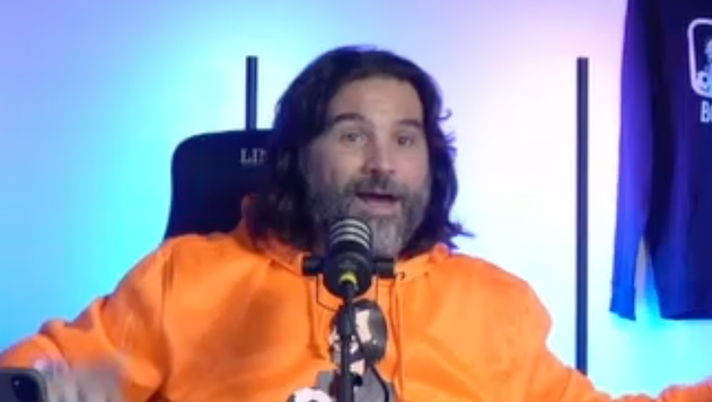 Adani: “Dimarco unico in Europa. Inzaghi deve migliorare la comunicazione ma…” - immagine 1