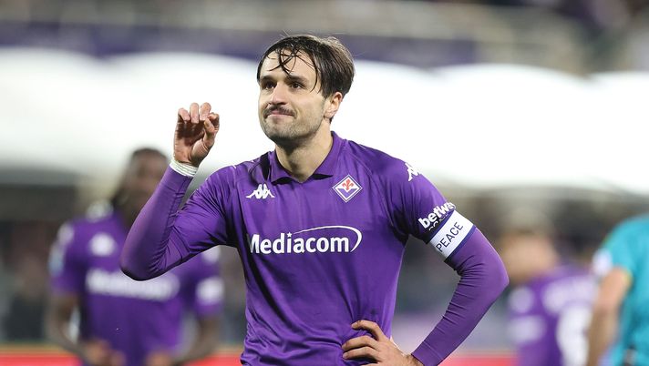 Getty Images Serie A, Fiorentina-Udinese 1-2: rimonta bianconera. Decisivo l’errore di Ranieri - immagine 1