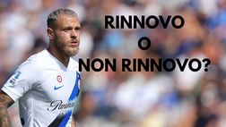 Inter, Dimarco rinnova o non rinnova? / Tutti gli aggiornamenti