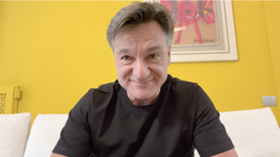 Caressa: “Milan-Lazio gravissimo, Collu prende in giro! Pavlovic? Congruo alla lotta libera”