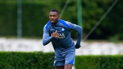 Inter a caccia della settima perla. Inzaghi coi “soliti”: potere Thuram, Lautaro fiuta il gol