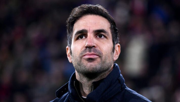 INFO SOS – Como, accordo con il Kaiserslautern per un attaccante: cifre e dettagli - immagine 1