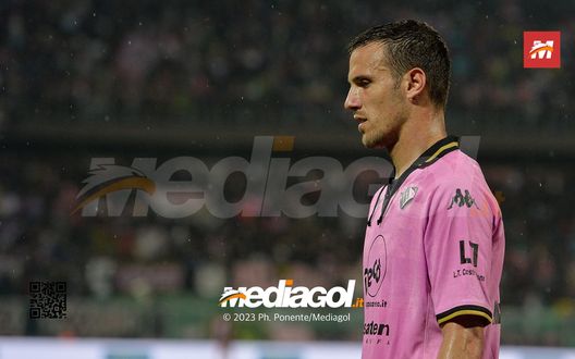 Palermo