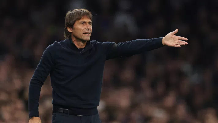 conte de laurentiis