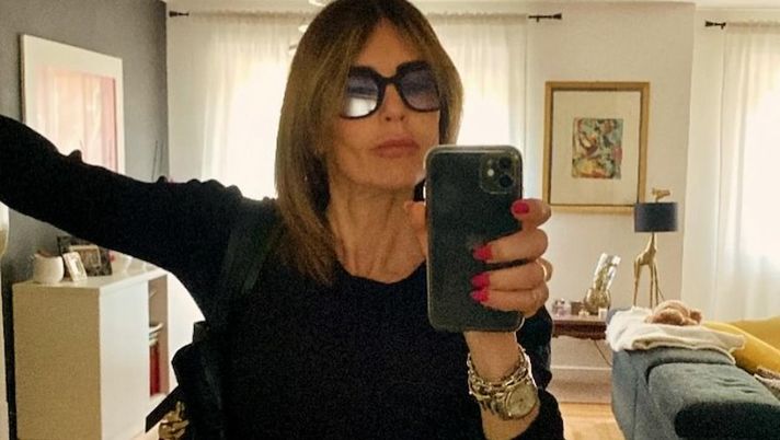 Arianna David, dall’anoressia ai problemi economici: “Potevo permettermi solo uno yogurt” - immagine 1