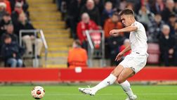 Cor. Bo – Per il dopo Zirkzee spunta il nome di Dallinga