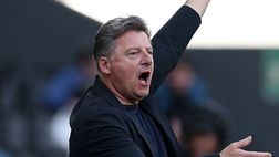 Runjaic: “Tutta la verità su Atta: rispondo sul suo calo e come lo vedo! Zemura, Buksa e il modulo…”