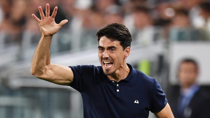 Cuesta: “Oristanio è a disposizione e può giocare. Le ultime su Troilo e Ndiaye” - immagine 1