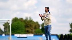 CdS – Inter, tutto per tutto senza rimpianti. I concetti su cui batte Inzaghi