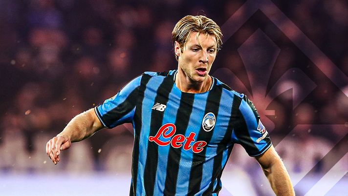 Fiorentina, avanti tutta per Brescianini. Ma Gazzetta: “Ancora nessuna offerta” Fiorentina, avanti tutta per Brescianini. Ma Gazzetta: “Ancora nessuna offerta” - immagine 1