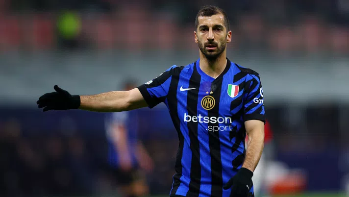 diffidati inter