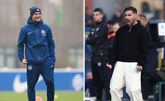 Inter-Como, Sky o Dazn? Dove vedere la gara in tv e streaming- immagine 3